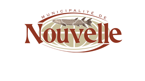 Logo-actualites
