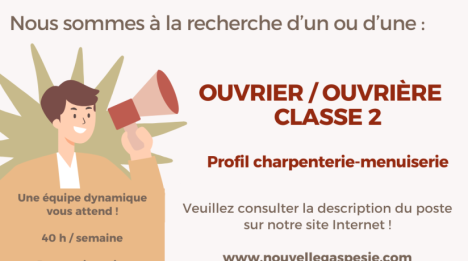 Rouge-Jaune-Nous-Recrutons-Publication-Instagram-6-824x1030