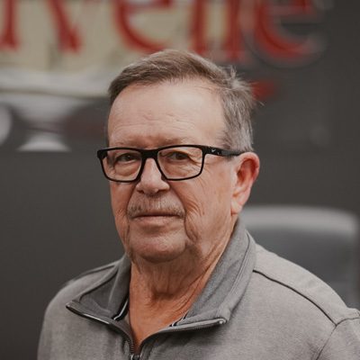 jean-pierre-conseiller